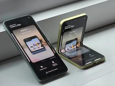 Lucky 31 Casino Mobile App